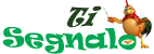Tisegnalo.com